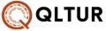 Qltur